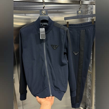 Комплект EA7