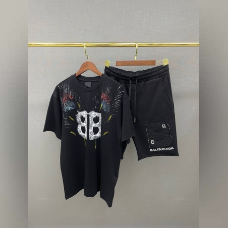 Комплект BAL