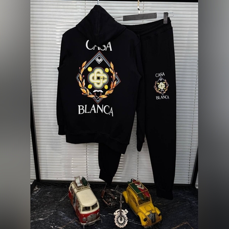 Комплект CASA