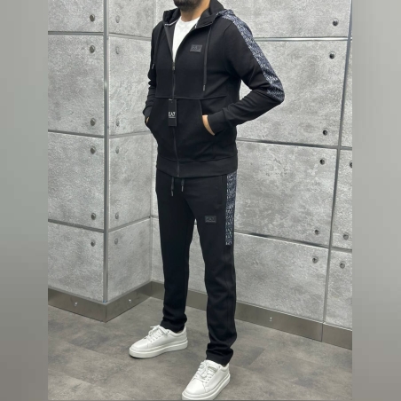 Комплект EA7