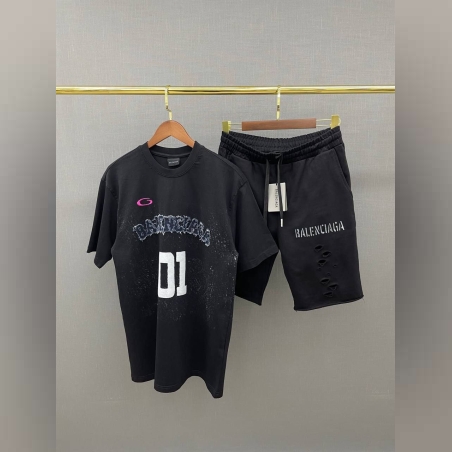 Комплект BAL