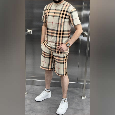 Комплект BUR