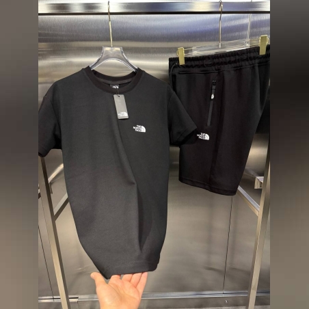 Комплект NORTH