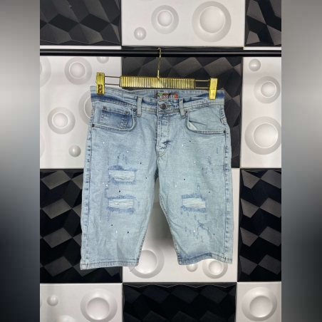 Летни дънки 005