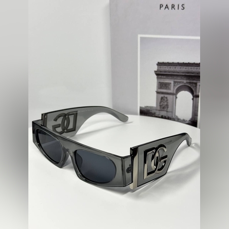 Дамски очила DG