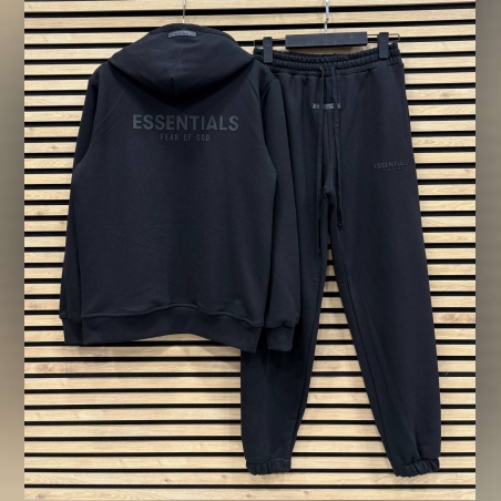 Комплект ESSEN