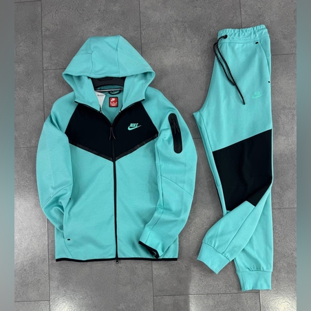 Комплект TECH