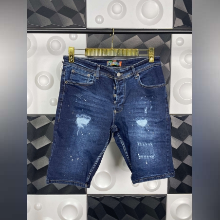 Летни дънки 003