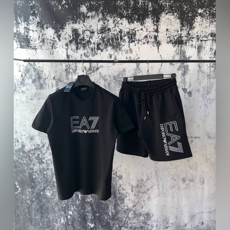 Комплект EA7