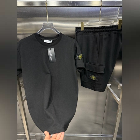 Комплект STONE