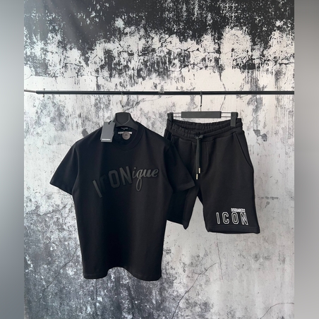 Комплект ICON