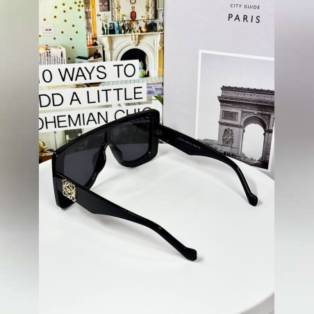 Дамски очила LOE