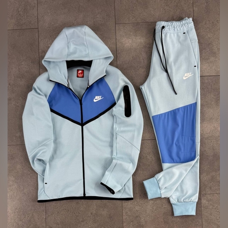 Комплект TECH