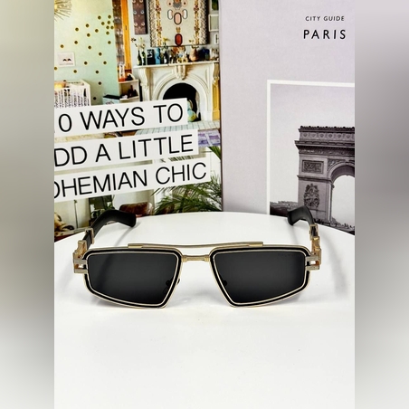 Мъжки очила BAL