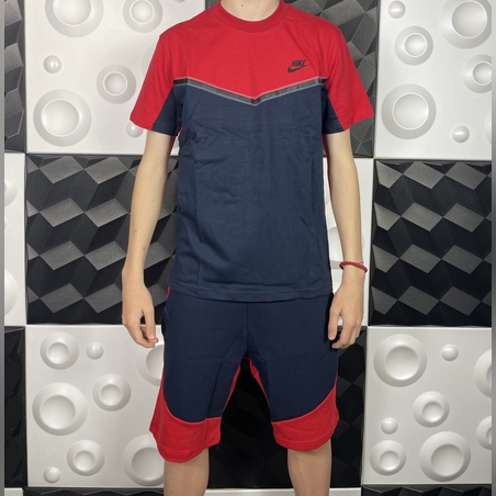 Комплект NK TECH