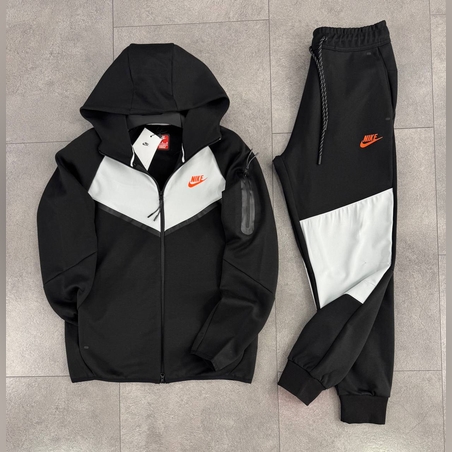 Комплект TECH