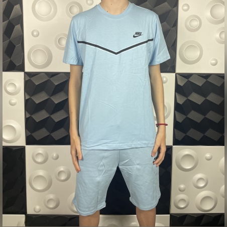 Комплект NK TECH