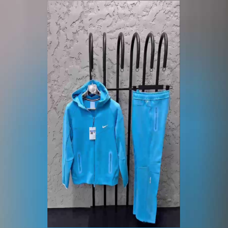 Комплект NOCTA