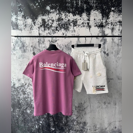 Комплект BAL