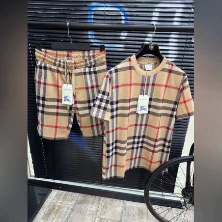 Комплект BUR