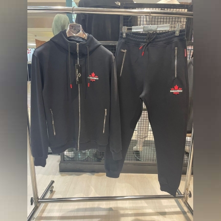 Комплект DSQ