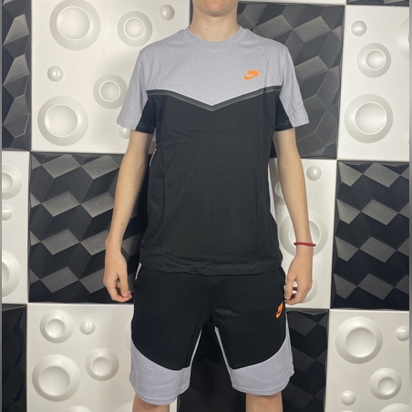 Комплект NK TECH