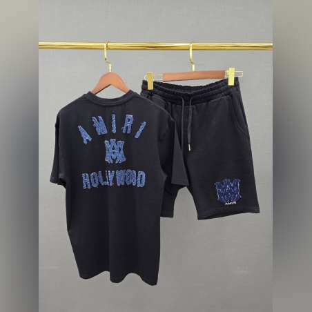 Комплект AMR