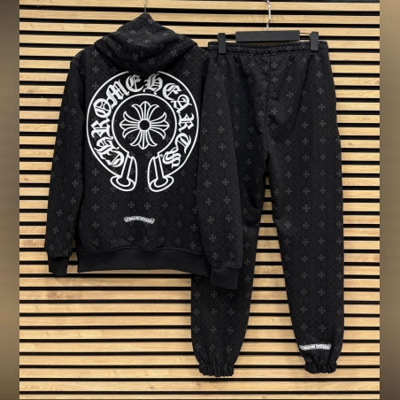 Комплект CHROME