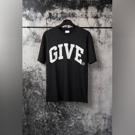 Тениска GIV
