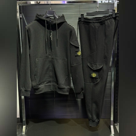 Комплект STONE