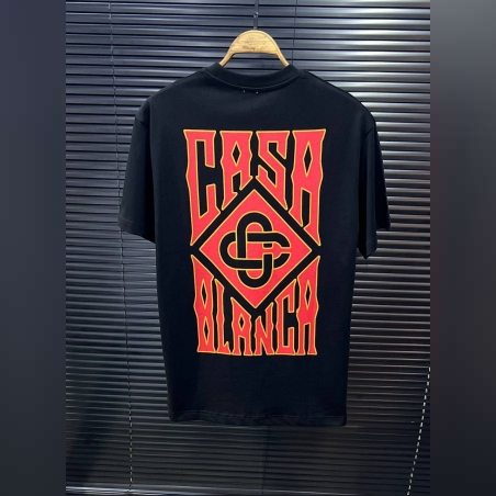 Тениска CASA