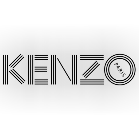 Kenzo