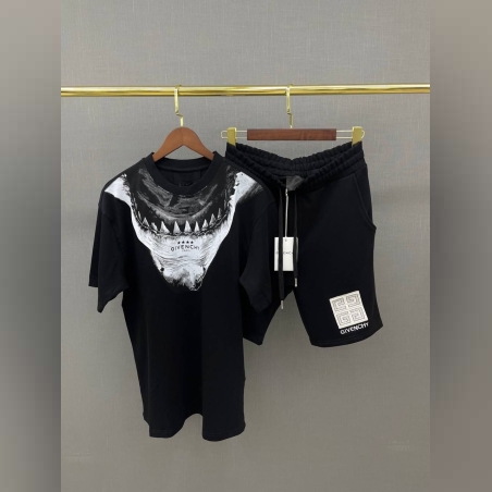 Комплект GIV