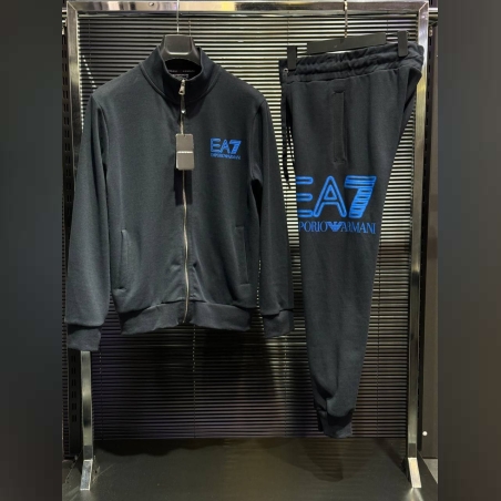 Комплект ЕА