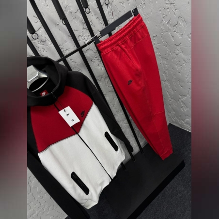 Комплект TECH