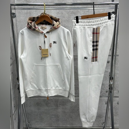 Комплект BUR