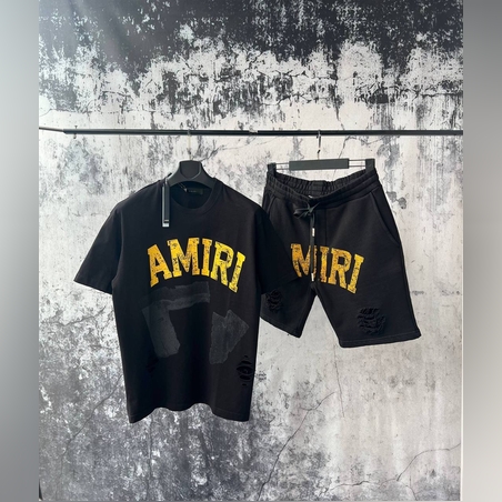 Комплект AMR