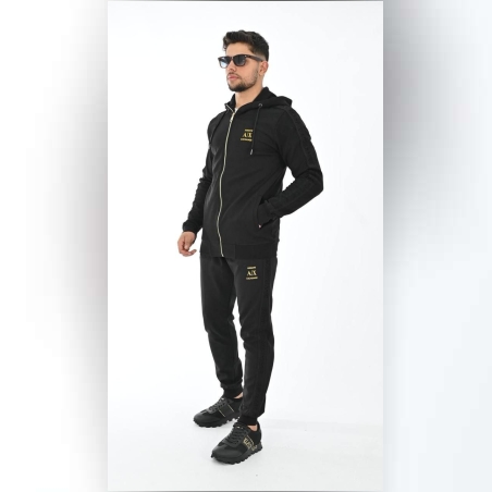 Комплект EA7