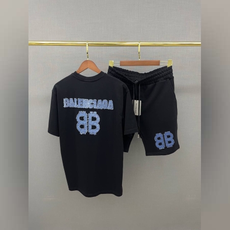 Комплект BAL