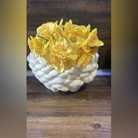 панер - маршмелоу