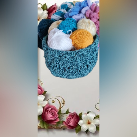 кутия за съхранение с пвц сърцевина