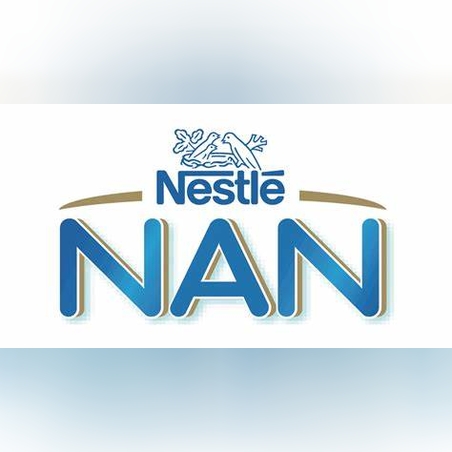 NAN