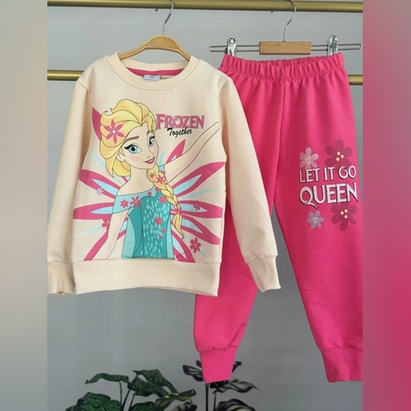 Комплект Елза 