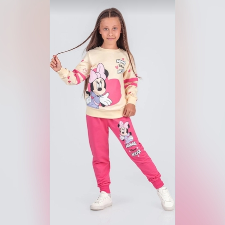 Комплект Мини Маус