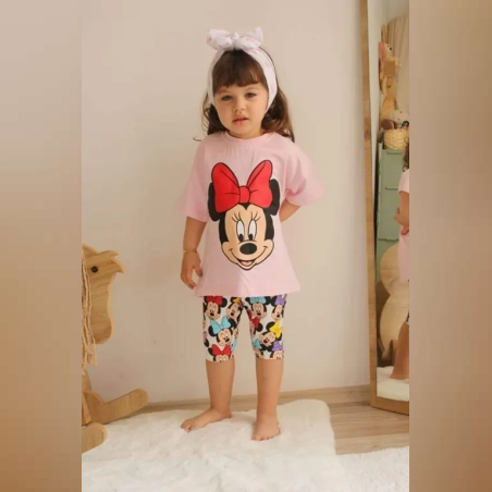 Комплект Мини Маус