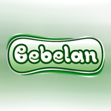 Bebelan