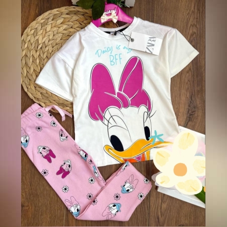 Комплект Дейзи