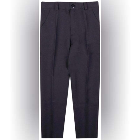 Официален панталон