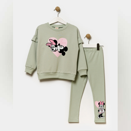 Комплект Мини Маус