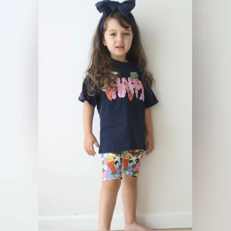 Комплект Happy